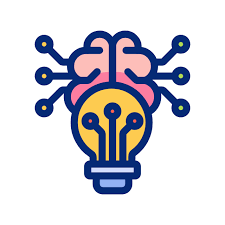 professionals