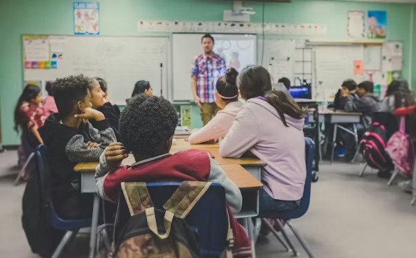 Best Career Options After Graduation in 2026