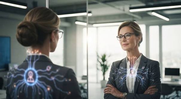 How Self-Awareness Shapes Better Career Decisions